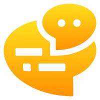 LIVE CHAT QQROYAL